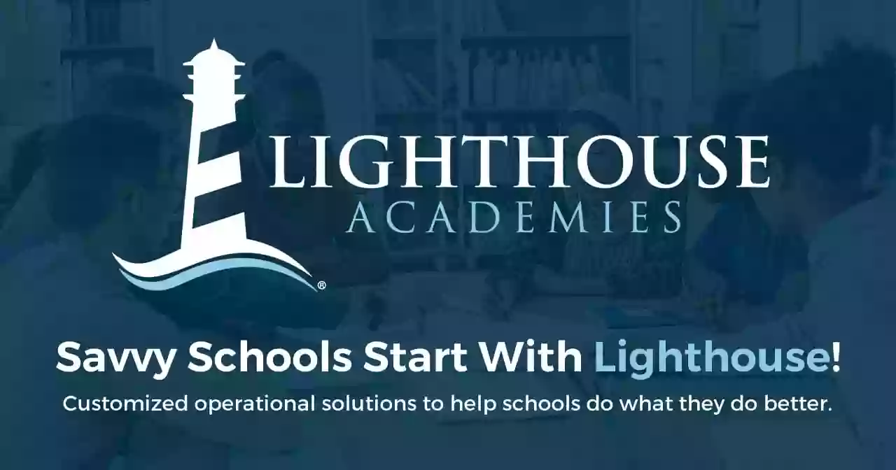 Lighthouse Academies Inc