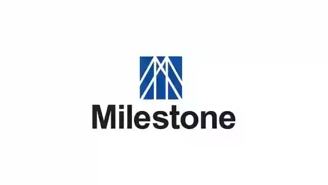 Milestone Contractors - Plant 4