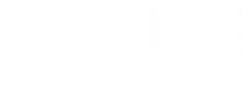 Skyline Construction