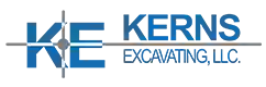 Kerns Excavating, LLC