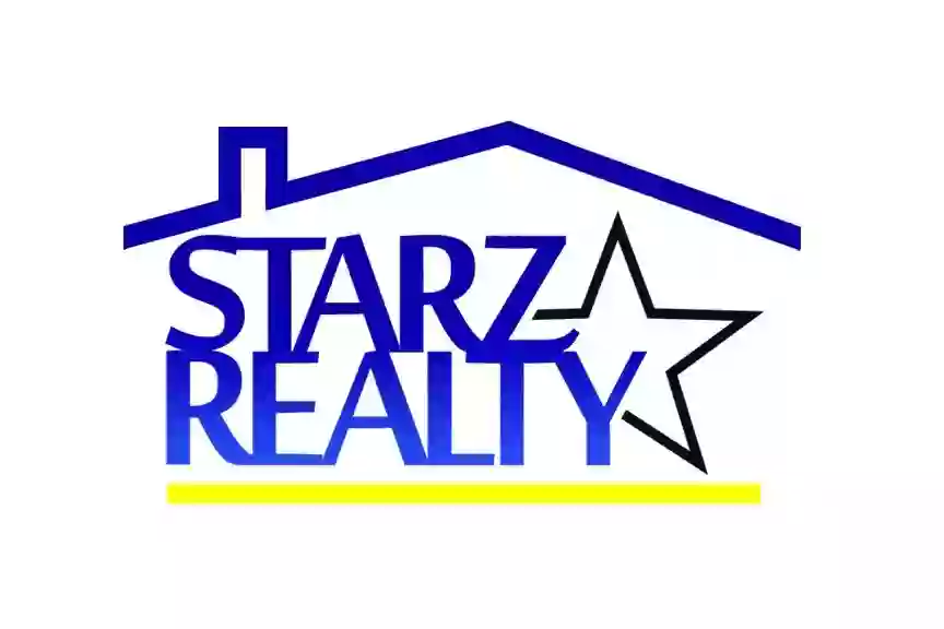 Starz Realty