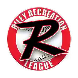 Riley Recreation League - Volunteer Field