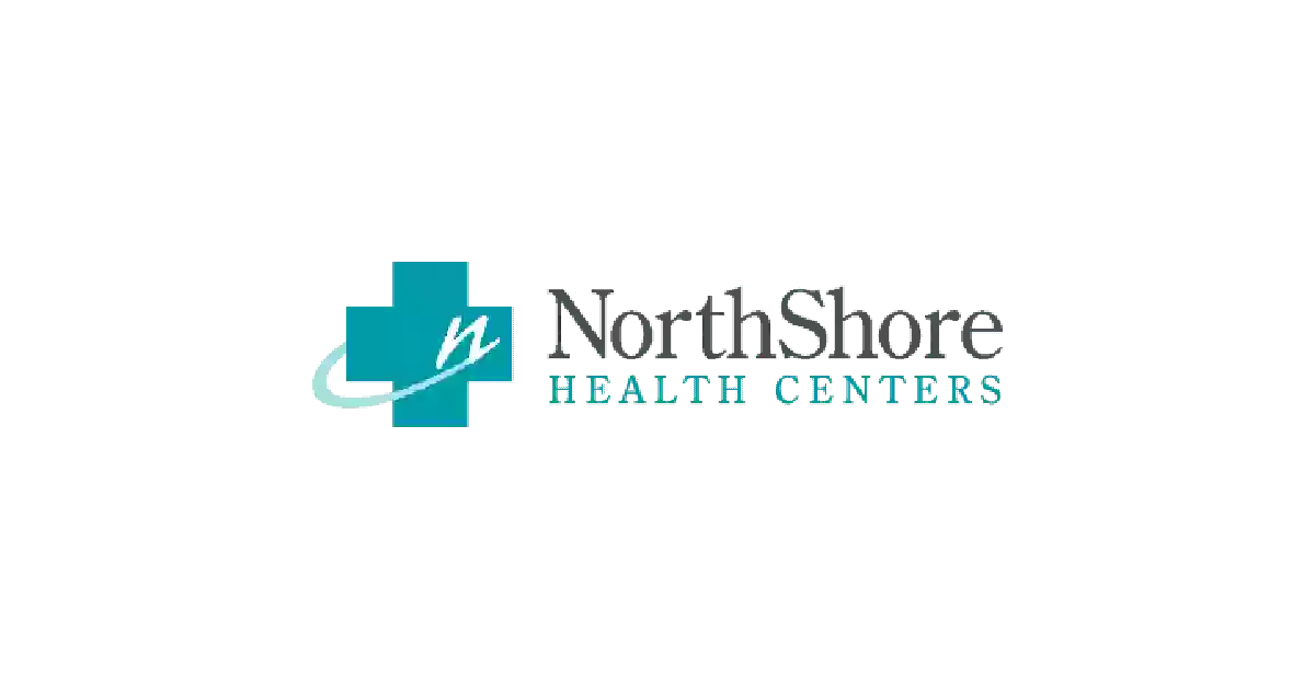 NorthShore Health Centers