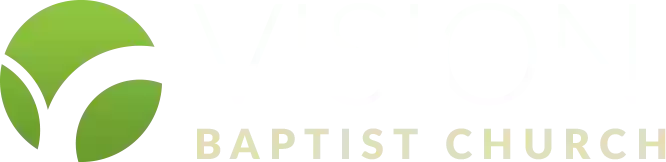 Vision Baptist Church