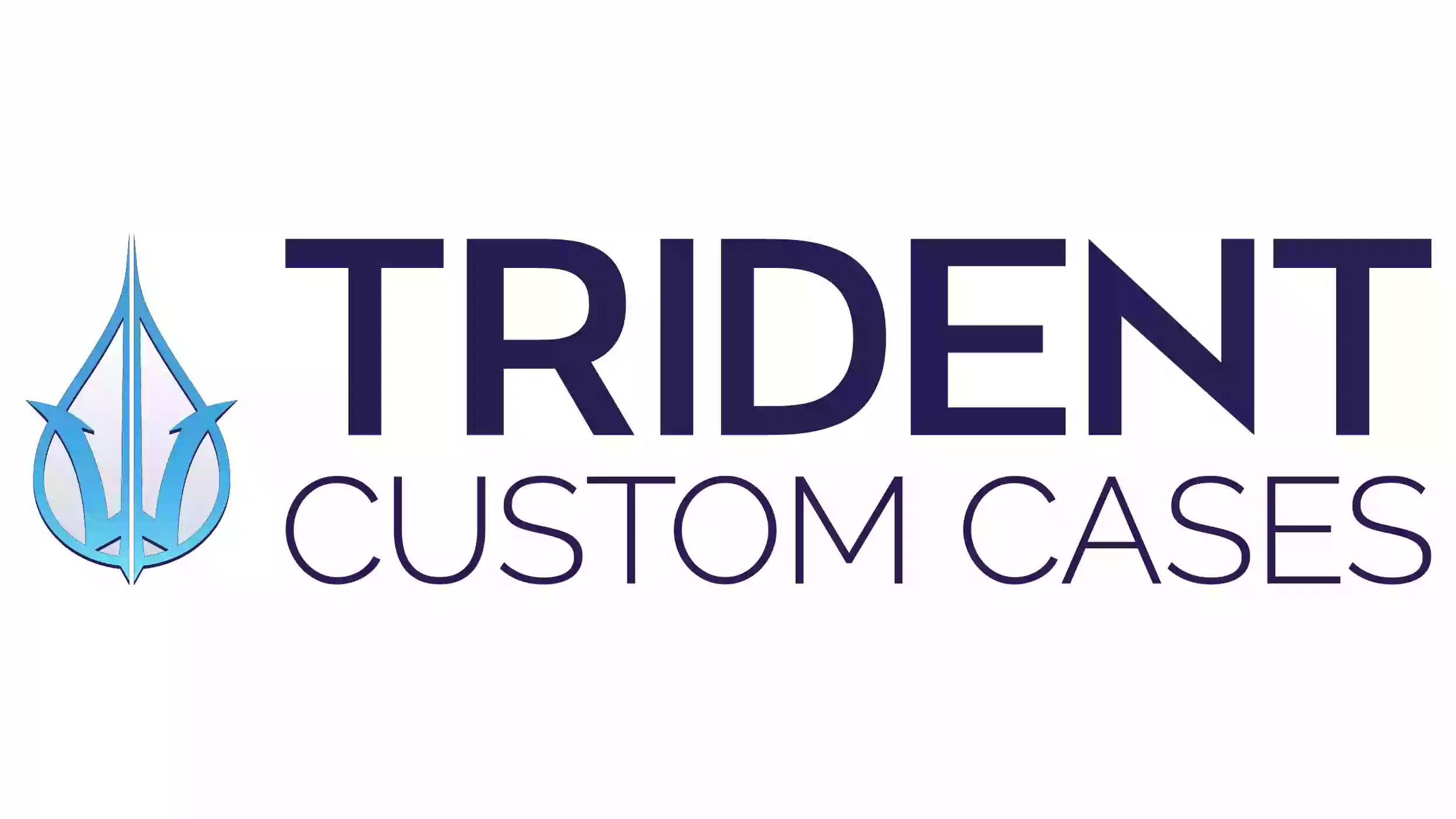 Trident Custom Cases