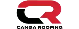 Canga Roofing