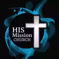 His Mission Church