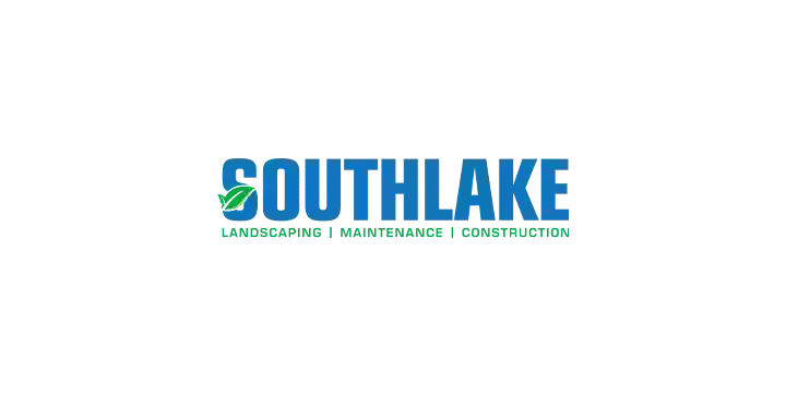 SOUTHLAKE SERVICES - Landscaping - Maintenance- Construction -