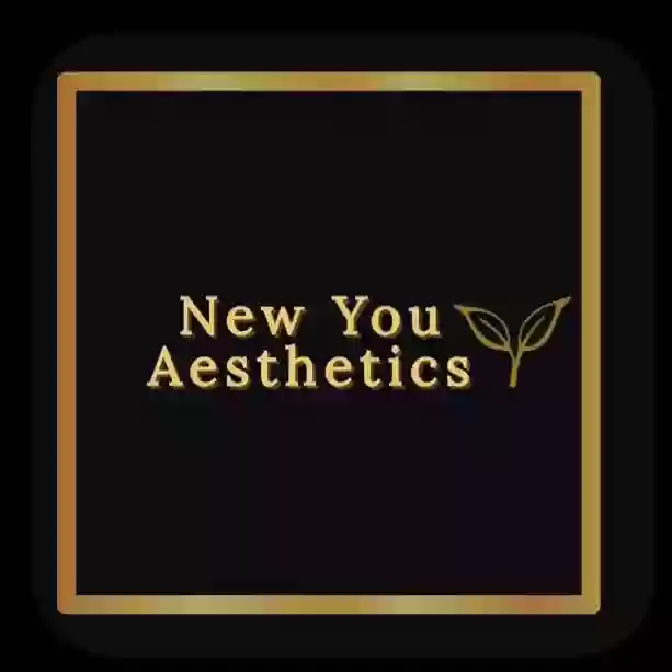 New You Aesthetics, LLC