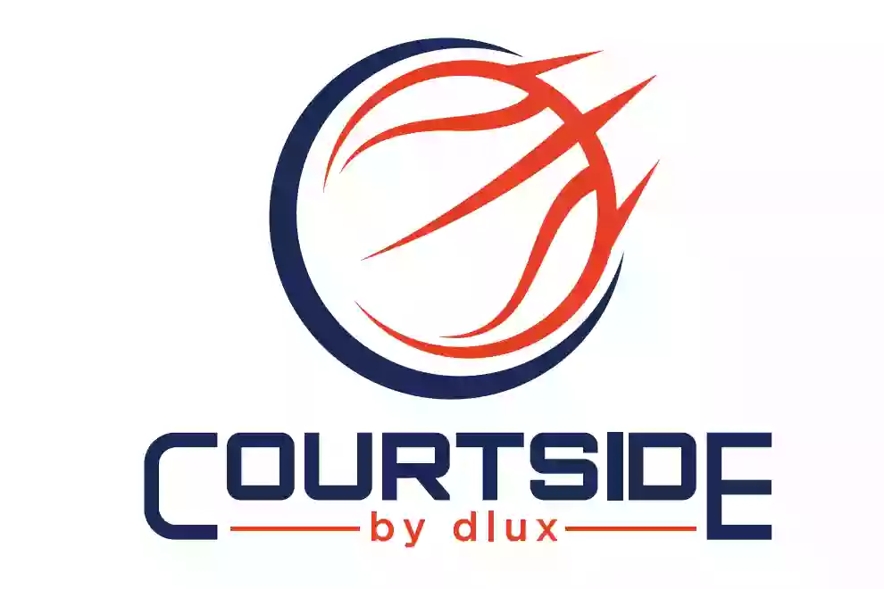 Courtside by dlux