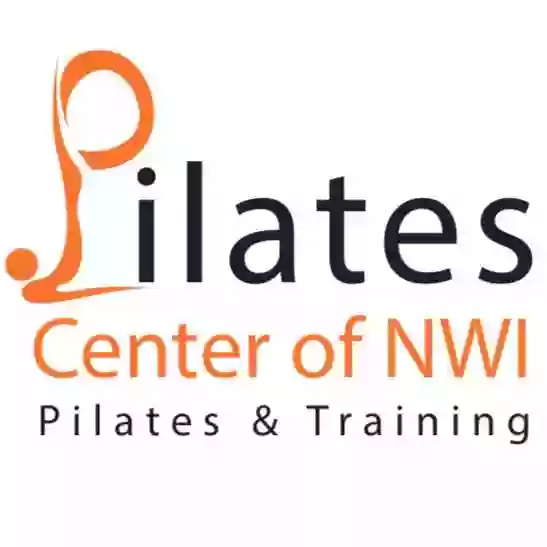 Pilates Center of Northwest Indiana