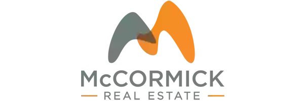 McCormick Real Estate