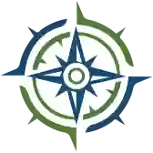 Compass Counseling of Northwest Indiana, LLC