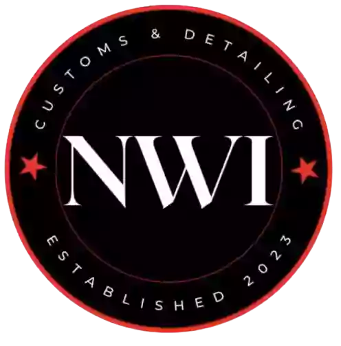 NWI Customs and Detailing Inc.