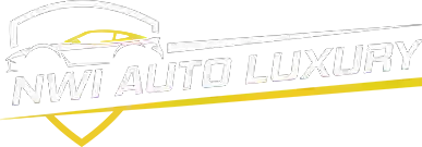 NWI Auto Luxury