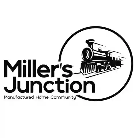 Miller's Junction Manufactured Home Community