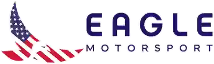 Eagle Motorsport Used Cars