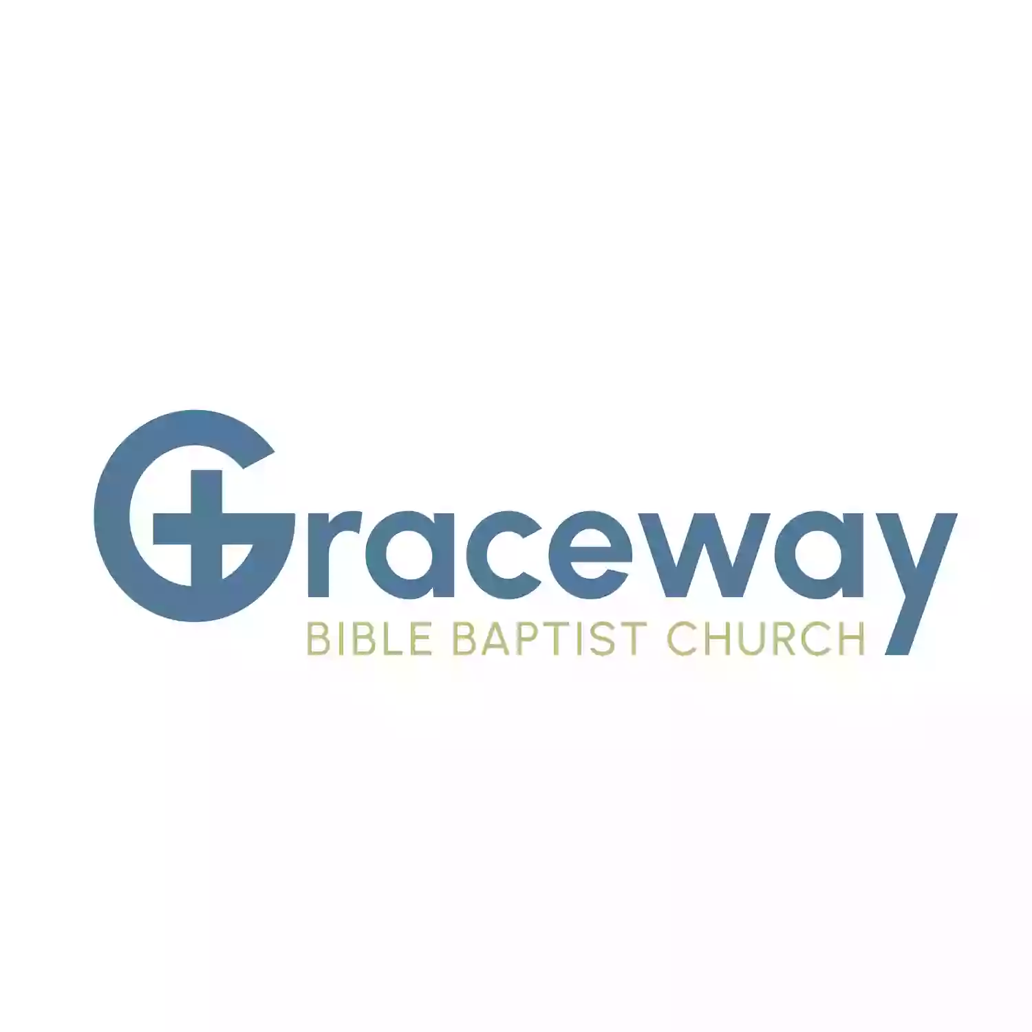 Graceway Bible Baptist Church