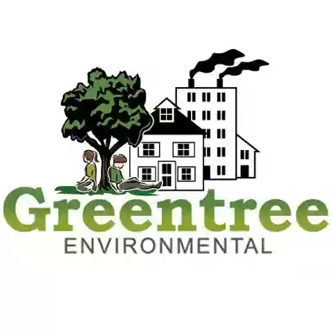 Greentree Environmental, Mold Remediation, & Lead-Based Paint Services