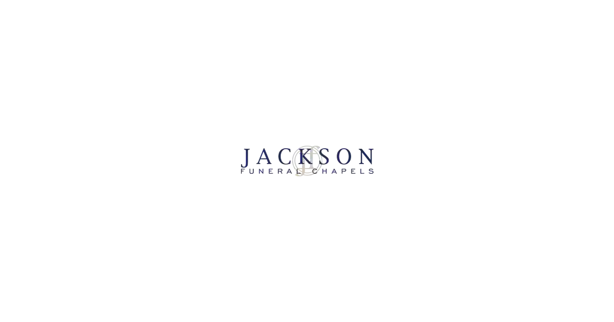 Jackson Funeral Service of DeMotte