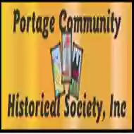 Portage Community Historical Society