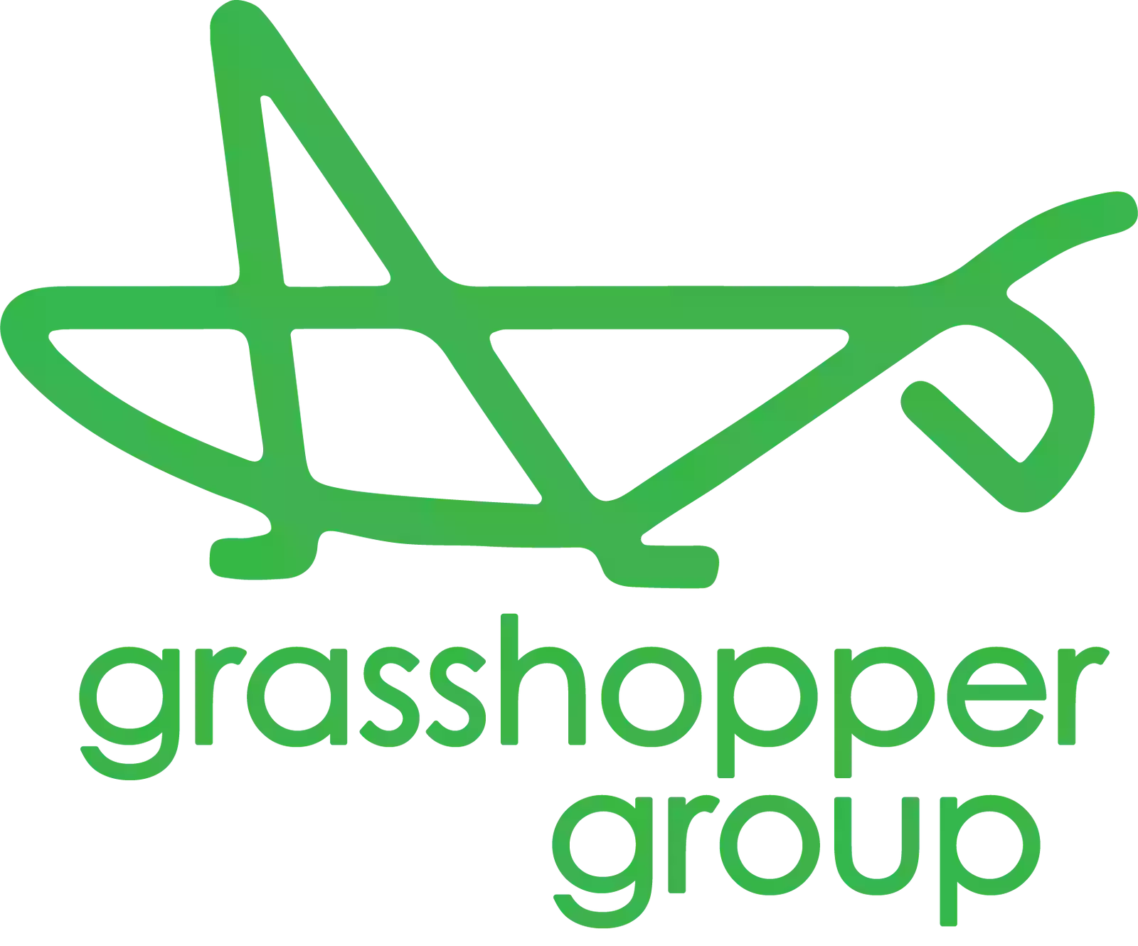 Grasshopper Group