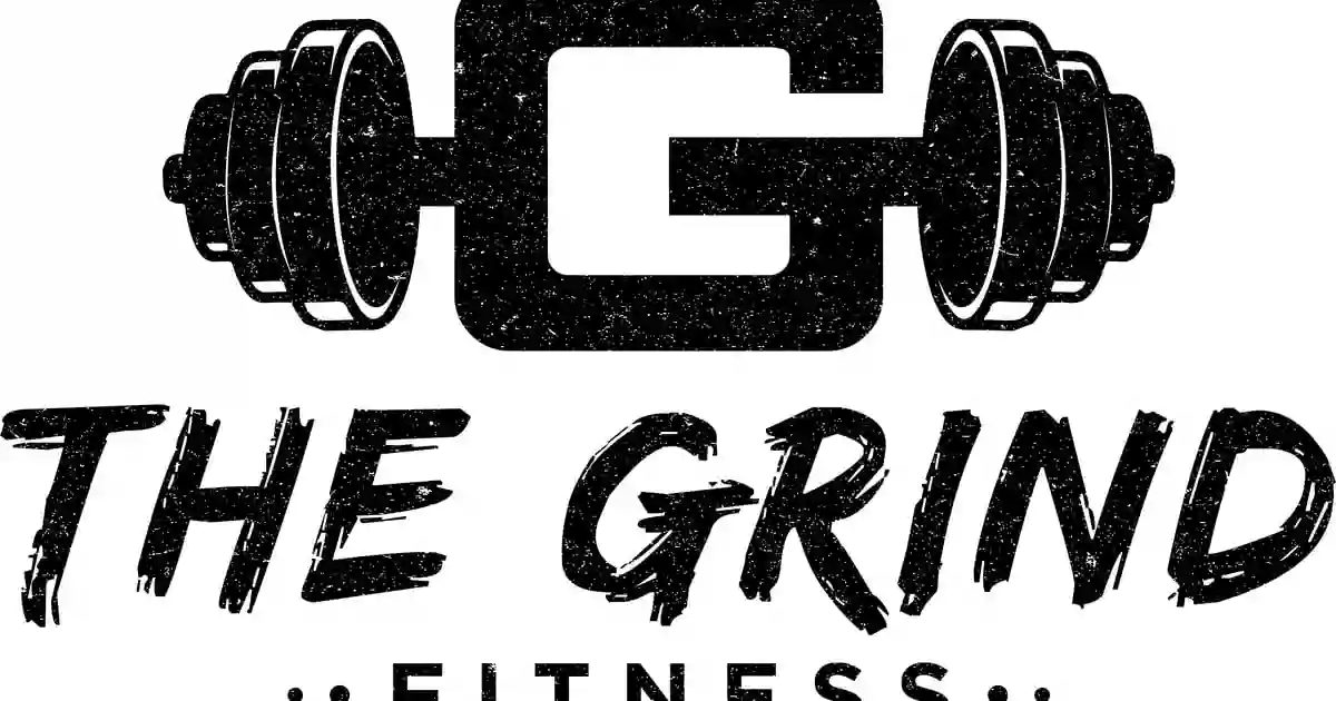 The Grind Fitness Center