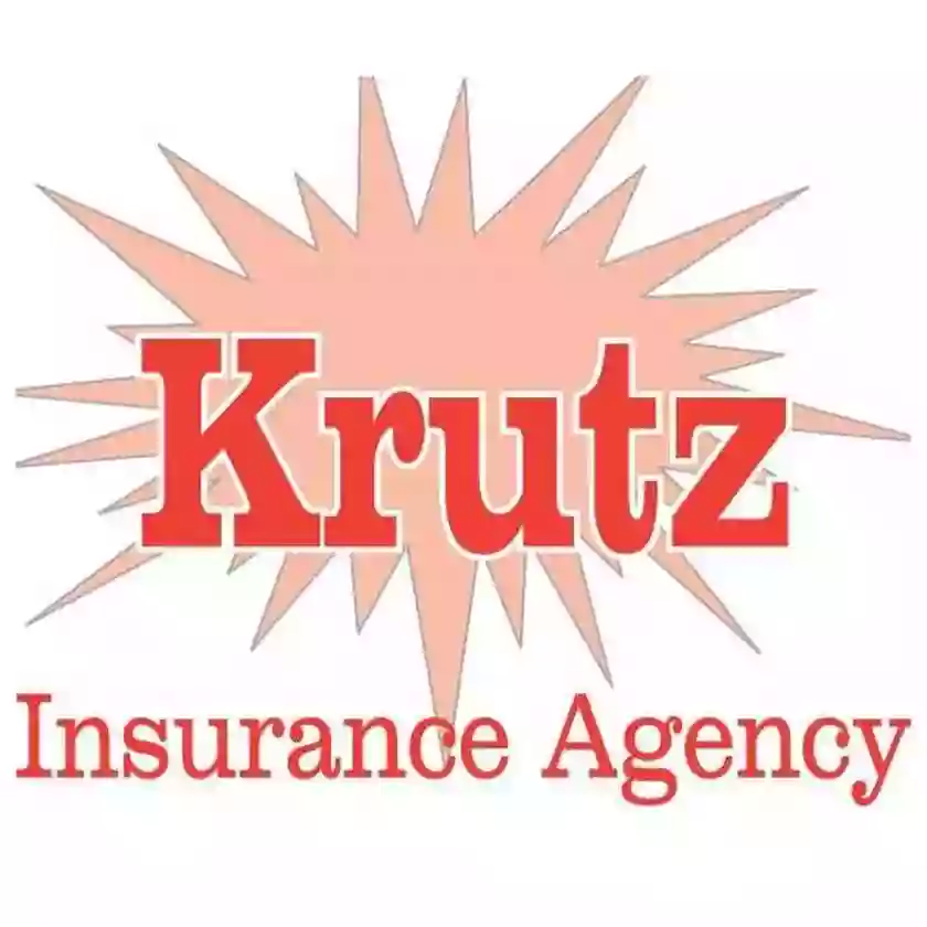 Krutz Insurance Agency