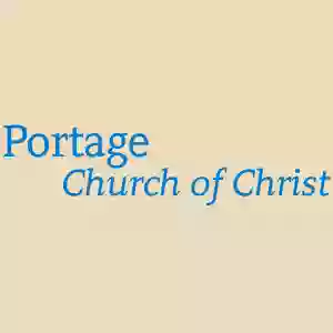 Portage Church of Christ