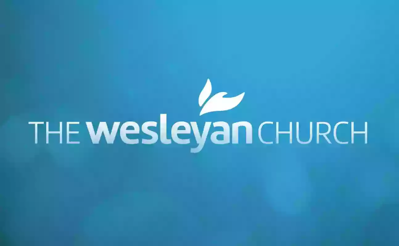 Wesleyan Church