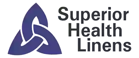 Superior Health Linens - Portage