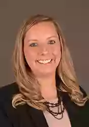 Samantha Mager - Indiana Farm Bureau Insurance