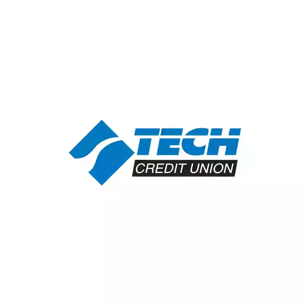 Tech Credit Union