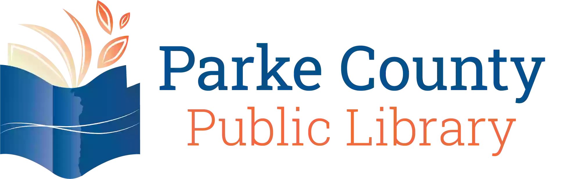 Parke County Public Library