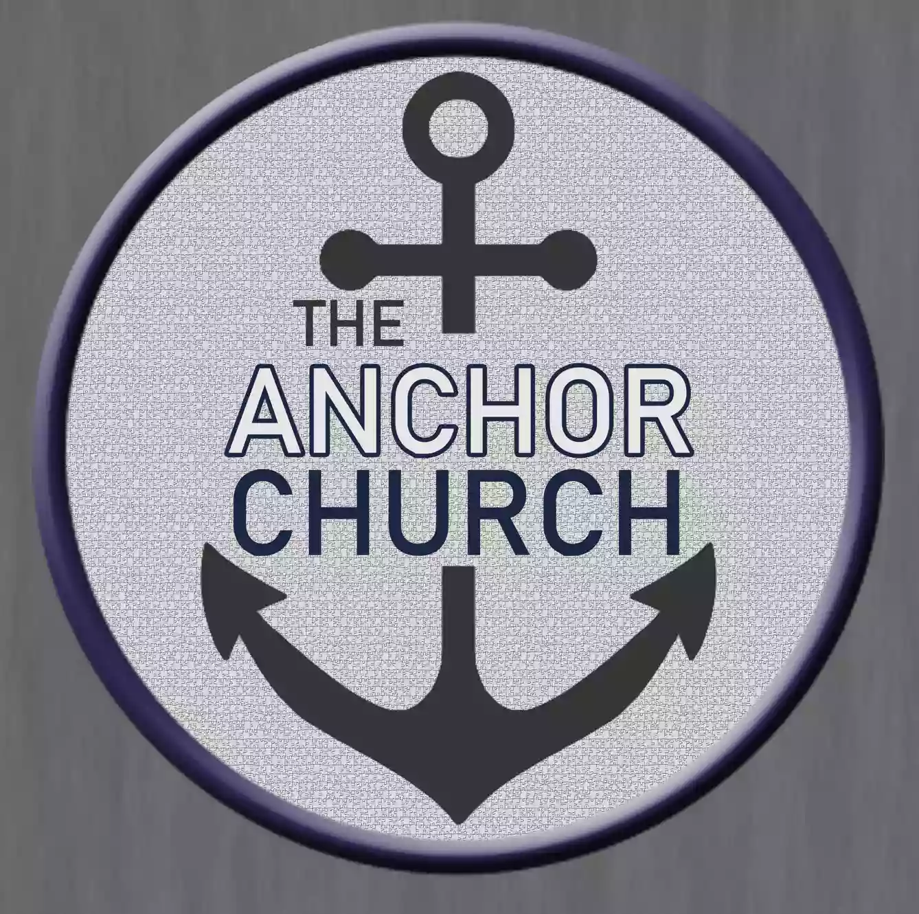 The Anchor Church