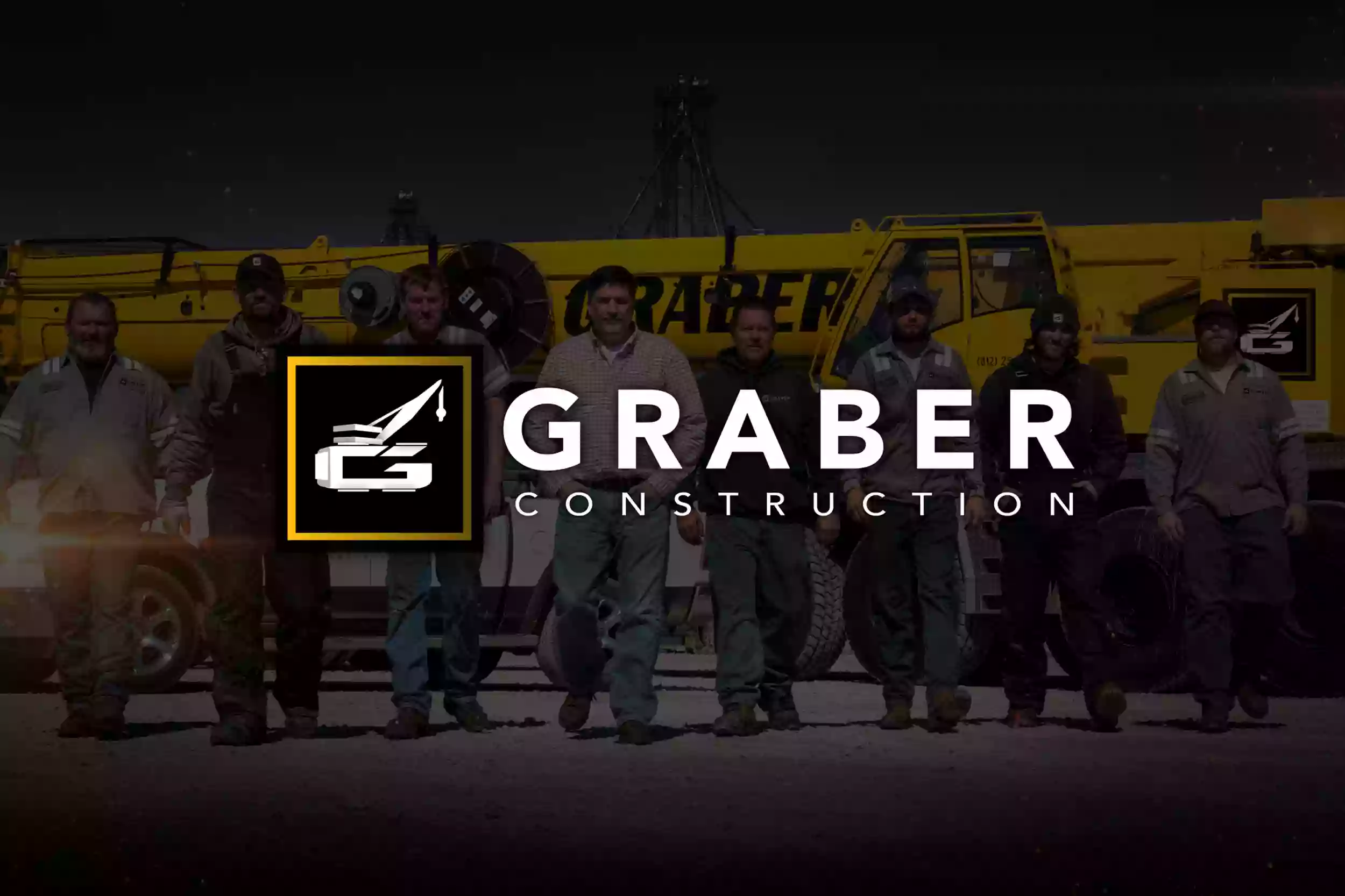 Graber Construction