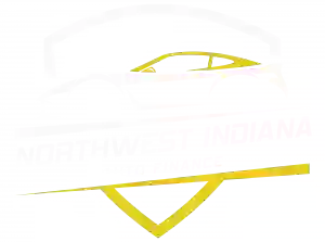 NORTHWEST INDIANA AUTO FINANCE