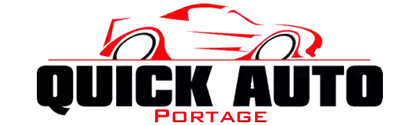 Quick Auto Portage