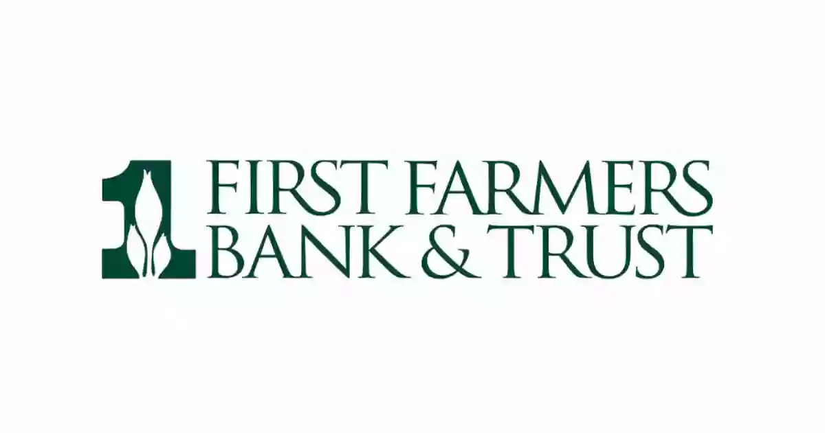 First Farmers Bank and Trust