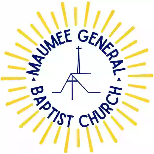 Maumee GB Church