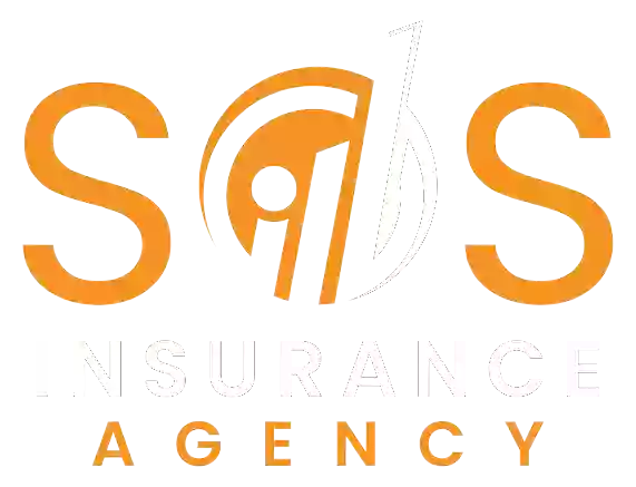 SOS Insurance Agency