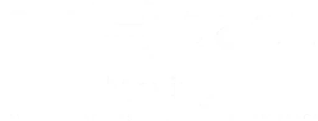 NuSpace Moving