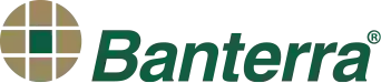 Banterra Bank