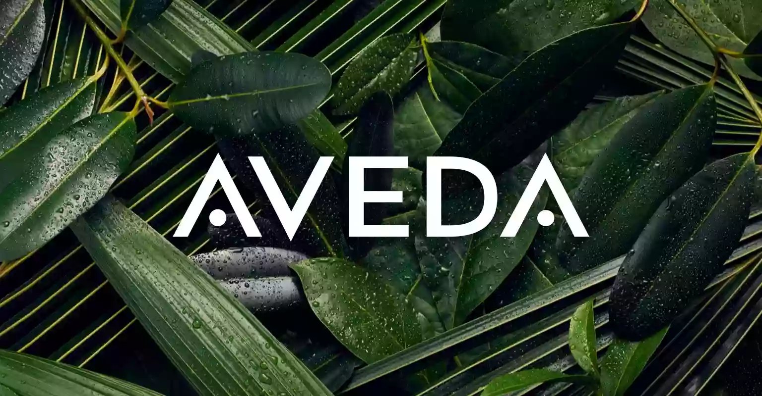 Aveda