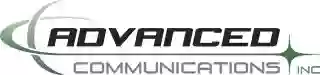 Advanced Communications Inc