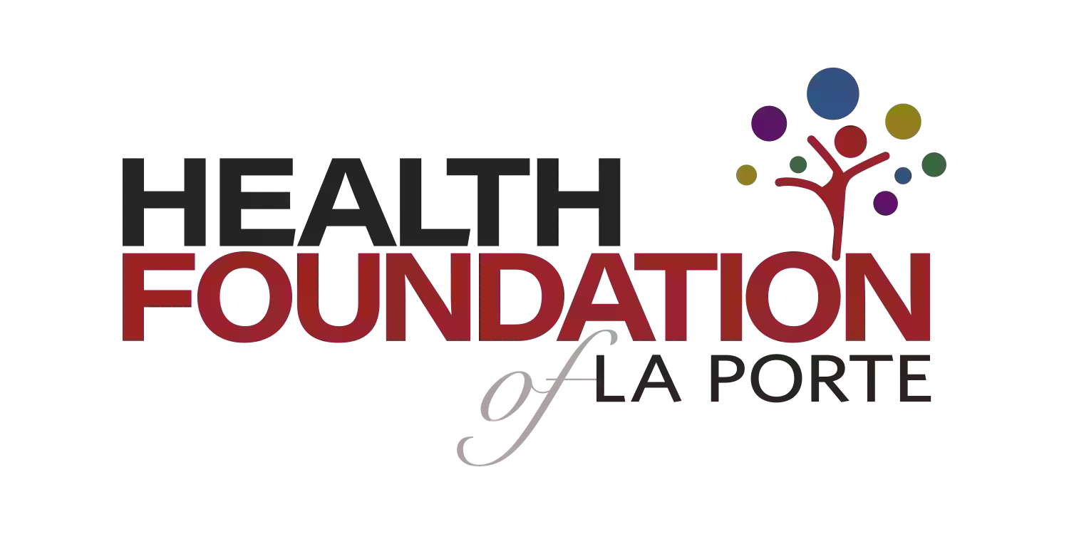 Health Foundation of La Porte