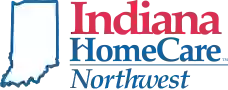 Indiana HomeCare Northwest