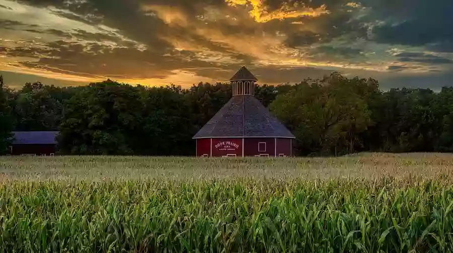 Purdue Extension - LaPorte County