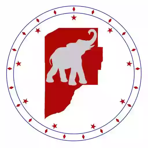 La Porte County Republican Party