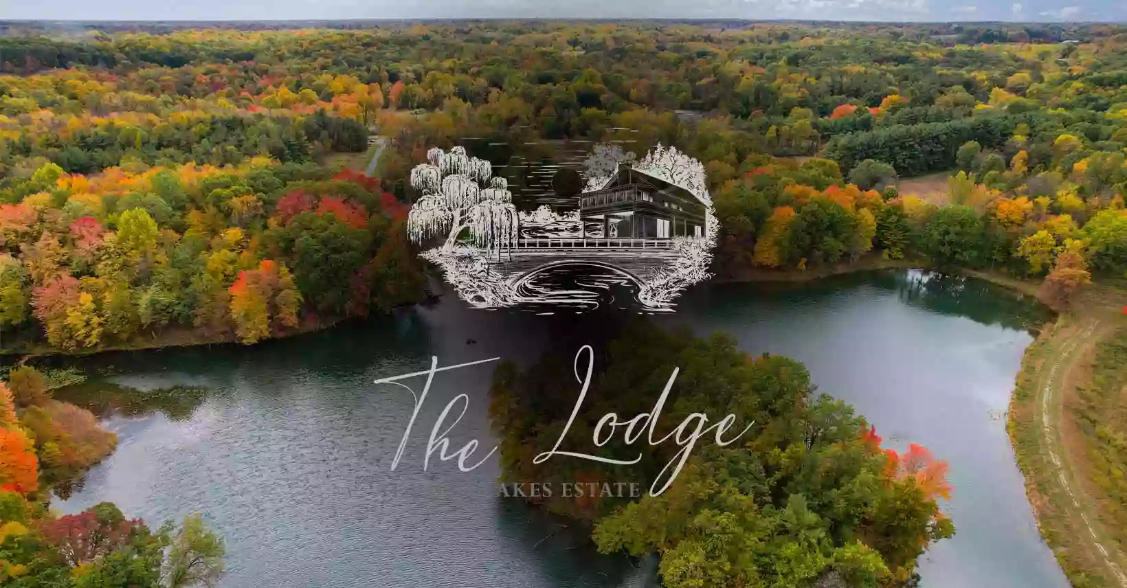 The Lodge at Rush Lakes